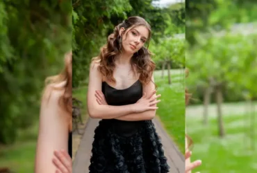 Скільки коштують репетитори перед НМТ? Мама випускниці-рекордсменки розкрила ціни