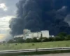 Удари по логістиці та НПЗ. Що насправді стоїть за мовчанням росіян