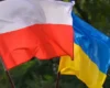 Польські спецслужби зірвали проросійську операцію серед українських біженців