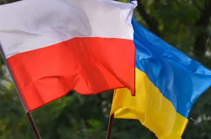 Польські спецслужби зірвали проросійську операцію серед українських біженців