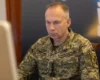 Росія готує новий наступ. Сирський назвав область, на яку може піти ворог