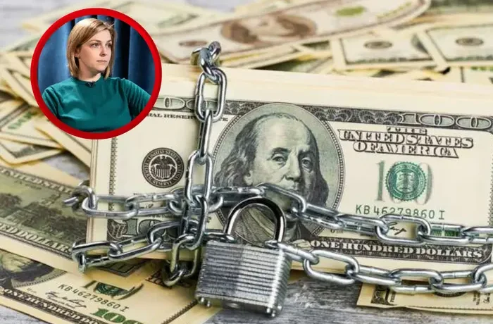$300 млрд російських активів знерухомлені. Що далі?