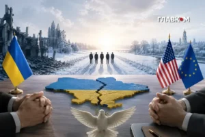 Завершити гарячу фазу війни до зими: чи реальна ця мета?