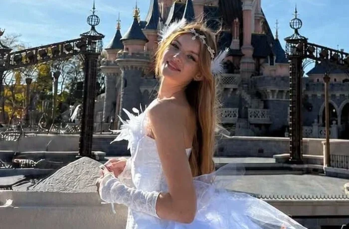 Кількість жертв удару по Києву 2 червня зросла: у лікарні померла студентка Ірина Забудько