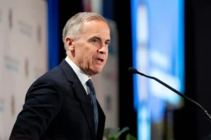Прем’єр-міністр Канади вважає вдалим моментом саміт G7 для підписання угоди з Іраном