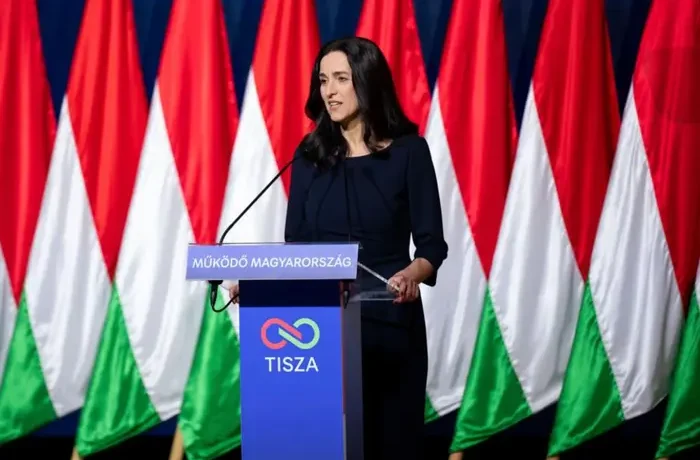 Вступ України до ЄС. Угорщина пригрозила зупинити переговори