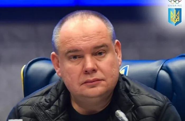 Перший віцепрезидент НОК: Росіяни сильно репетували, коли їхні юніори не отримали віз для в’їзду в Канаду