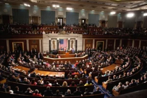Сенатори США націлилися на активи РФ заради озброєння України