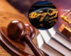 Lego подав до суду на українського ФОПа: деталі справи