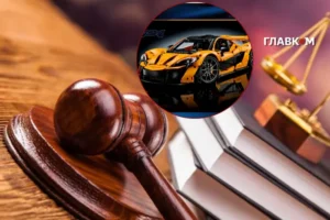 Lego подав до суду на українського ФОПа: деталі справи