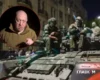 Переворот «Вагнера». Що трапилося в Росії три роки тому (фото, відео)