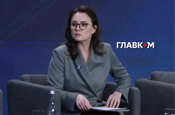 Конференція з відбудови України у Гданську: хто очолить українську делегацію
