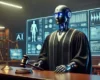 Штучний інтелект почав вигравати суди – FT
