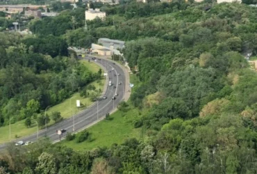 Верховний Суд повернув статус заказника для 16,5 гектарів Протасового Яру