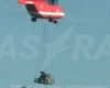 У Москві на даху житлового комплексу встановили ППО