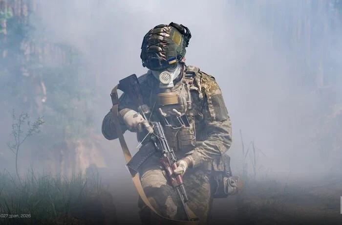 До $10 тисяч: нардеп розповів, хто з військових в Україні отримуватиме рекордні виплати
