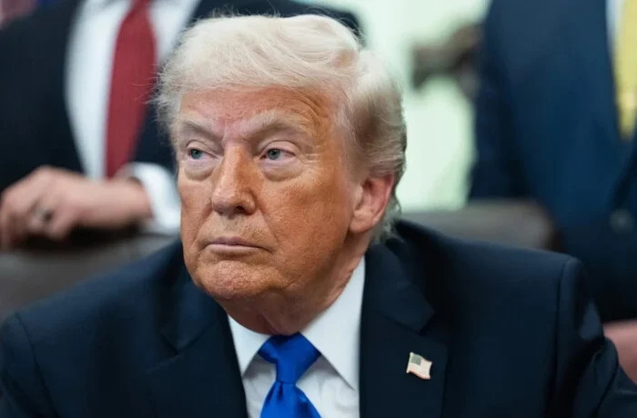 Трамп заявив про згоду Ірана допустити американських фахівців до ядерних об’єктів