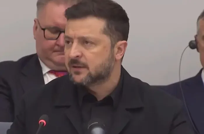 Україна й Німеччина підписали оборонну угоду