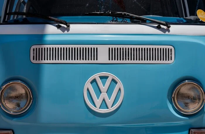 Топ-менеджери Volkswagen визнали загрозу існуванню концерну