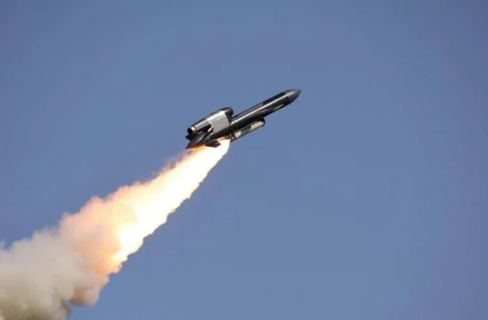 Український ВПК наблизився до великого оборонного контракту в Європі