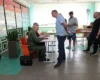 Україна звернулася до партнерів на тлі військових навчань у Білорусі