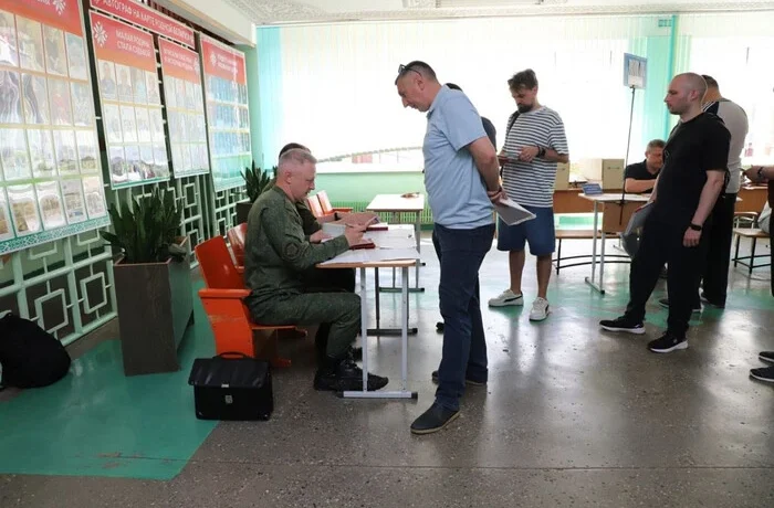 Україна звернулася до партнерів на тлі військових навчань у Білорусі