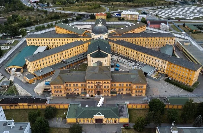 У чеській в’язниці помер українець: подробиці
