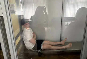 Справа про вбивство Фаріон: обвинувачений відмовився свідчити у суді
