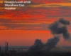 Генштаб повідомив про успішні удари по Керчі, Феодосії та Волгограду