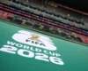 На Чемпіонаті світу 2026 визначилися всі учасники плейоф: відомі пари 1/16 фіналу турніру