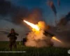 203 бої за добу: лінія фронту станом на 30 червня 2026