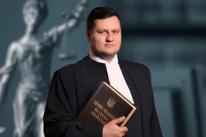 На порозі правового хаосу? Суддя Верховного Суду пояснює, що не так з проєктом нового Цивільного кодексу