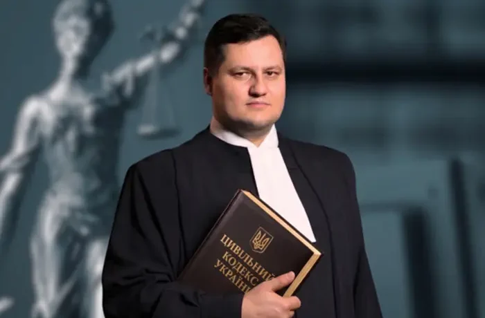 На порозі правового хаосу? Суддя Верховного Суду пояснює, що не так з проєктом нового Цивільного кодексу