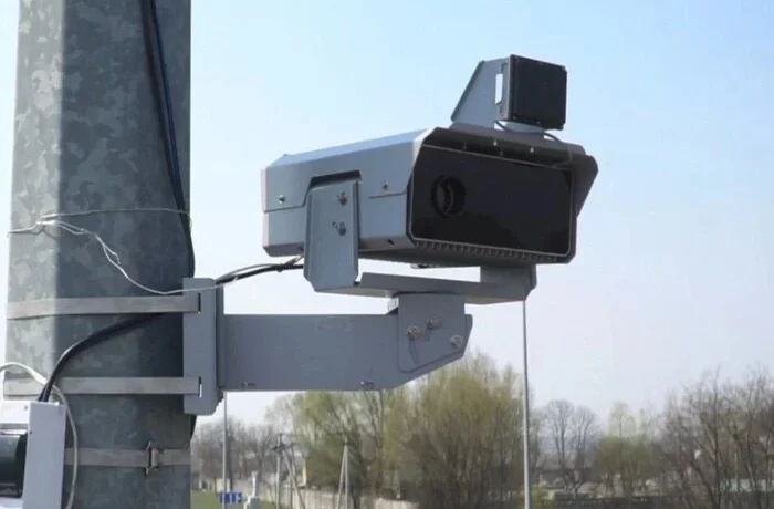 Математика смертності: що не так із безпекою на українських дорогах