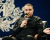 Буданов назвав скандал із Польщею страшною помилкою