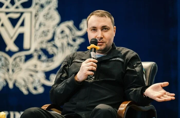 Буданов назвав скандал із Польщею страшною помилкою