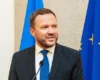 Глава МЗС Естонії пояснив, чому Путін почав втрачати оптимізм
