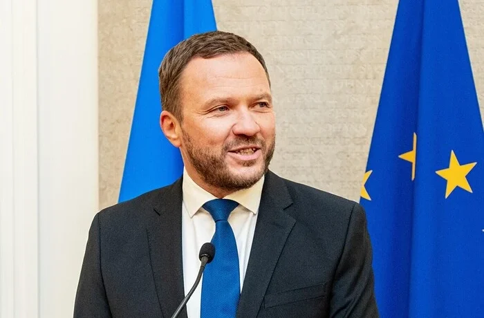 Глава МЗС Естонії пояснив, чому Путін почав втрачати оптимізм