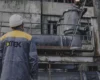ДТЕК отримав дві міжнародні нагороди SABRE за комунікаційні кампанії про найскладнішу зиму