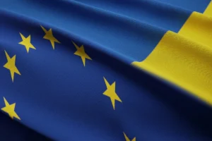 Переговори про вступ до ЄС розпочато лише тепер. Що це означає для України