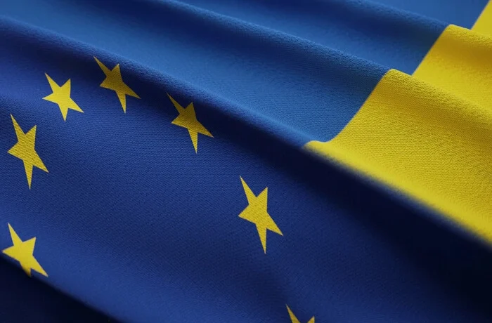 Переговори про вступ до ЄС розпочато лише тепер. Що це означає для України