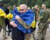 Буданов анонсував обмін полоненими з РФ