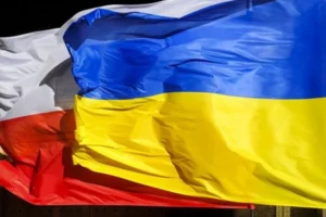 Польська криза: чому образа стане найбільшою помилкою України