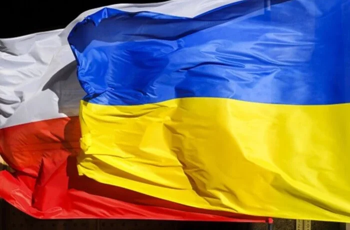 Польська криза: чому образа стане найбільшою помилкою України
