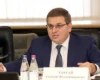 Соратник Авакова пішов на угоду зі слідством у справі про хабарництво та розкрадання