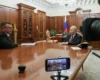 Путін забрехався. ЗМІ зловили диктатора на запереченні того, що він стверджував раніше