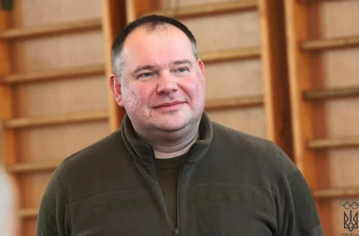 Перший віцепрезидент НОК: Ми позбавляємо російських спортсменів права на можливість реалізуватися