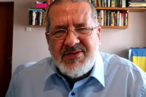 Голова Меджлісу звернувся до росіян: окупаційна влада може втратити контроль над Кримом