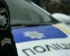 Прив’язали до дерева та жорстоко побили: за вбивство киянина затримано п’ятьох чоловіків