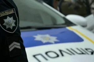 Прив’язали до дерева та жорстоко побили: за вбивство киянина затримано п’ятьох чоловіків